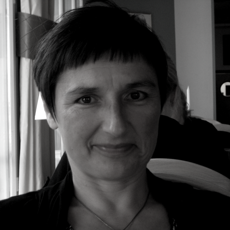Picture of Riitta Mikkola