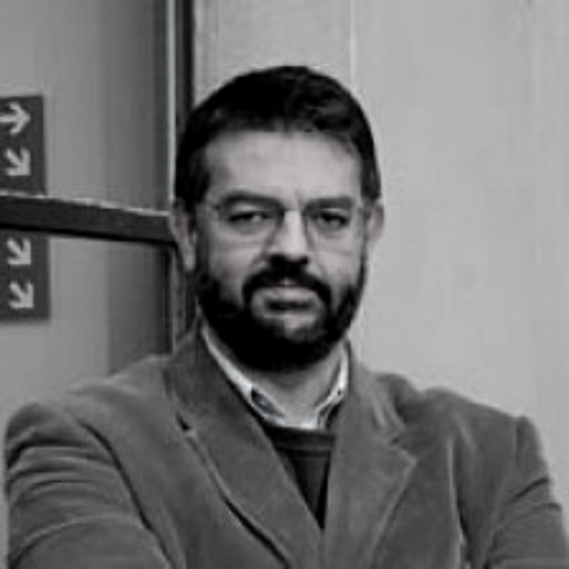 Picture of Diogo Ramada Curto