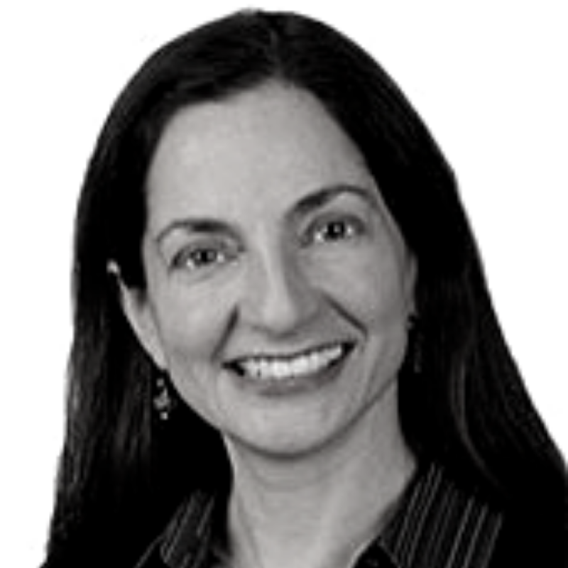 Picture of Elizabeth A. Cole