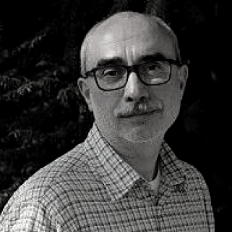 Picture of László Beró