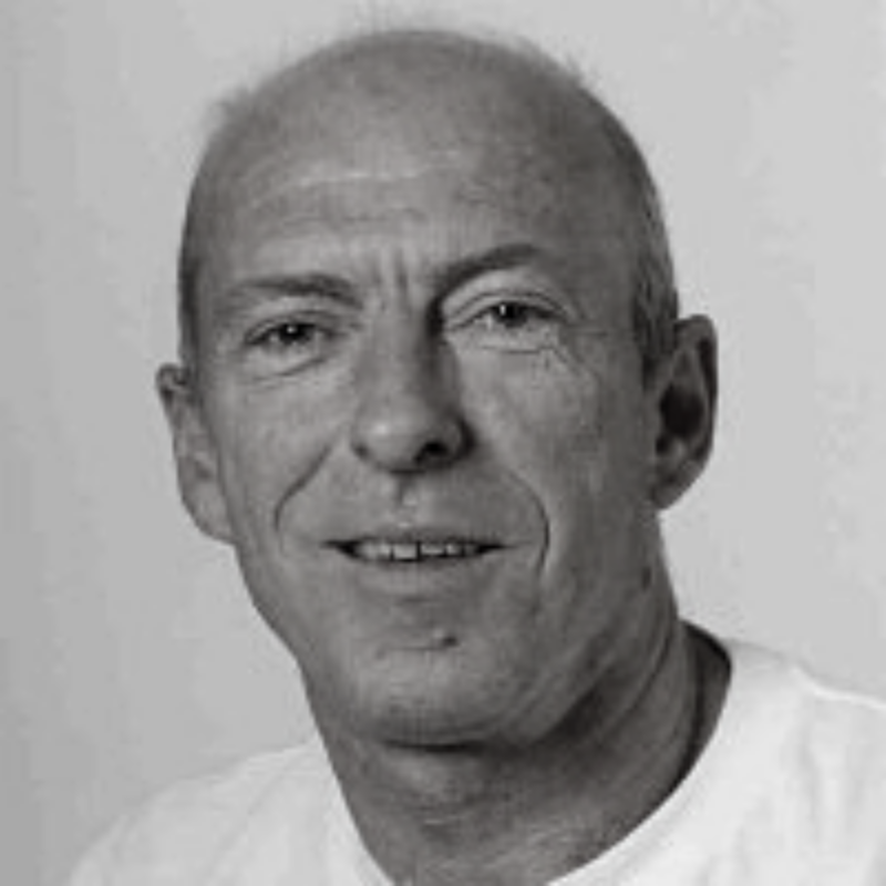 Picture of Peder Wiben