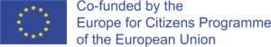 Europe-for-Citizens