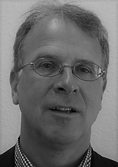 Picture of Martin Liepach