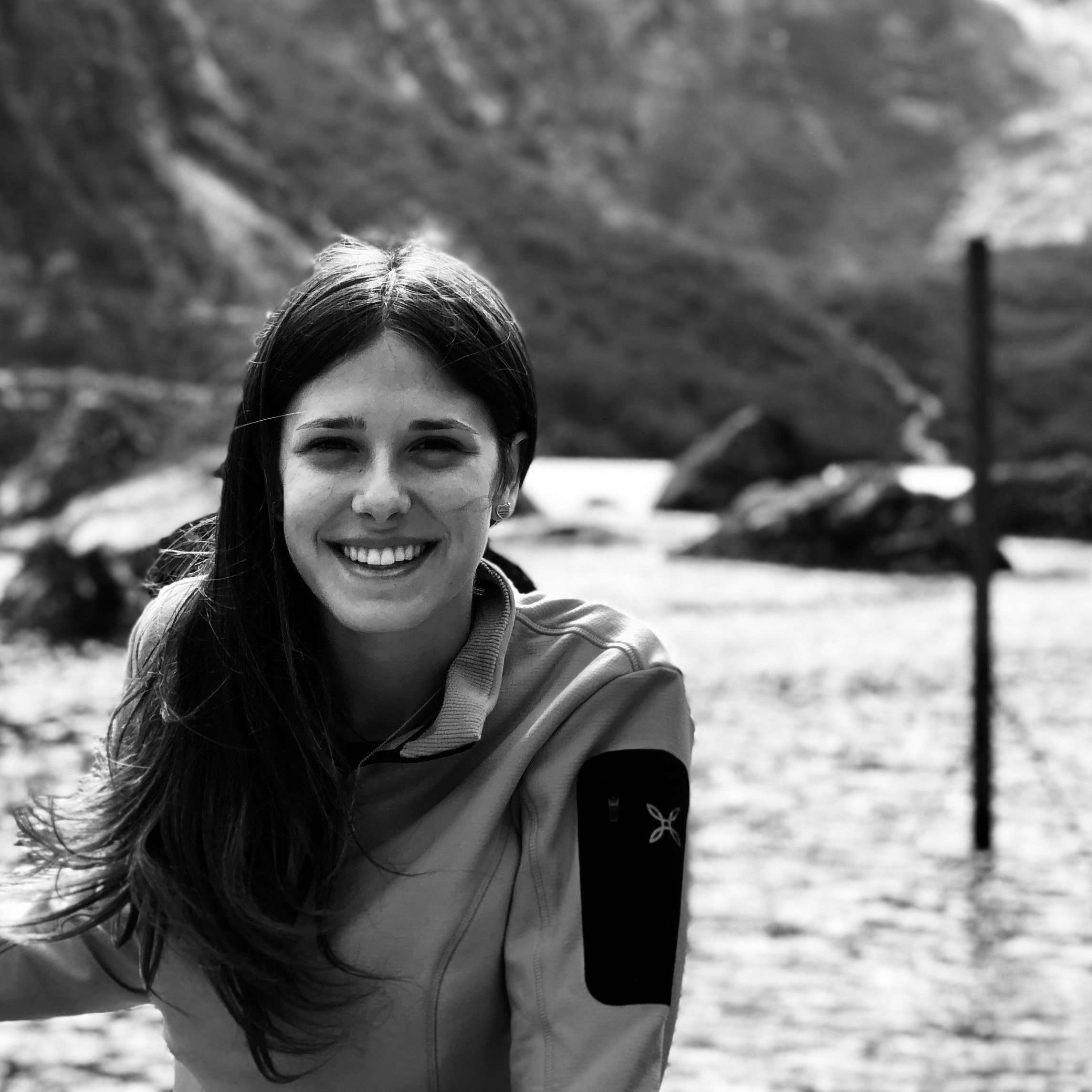 Picture of Francesca Rabitti