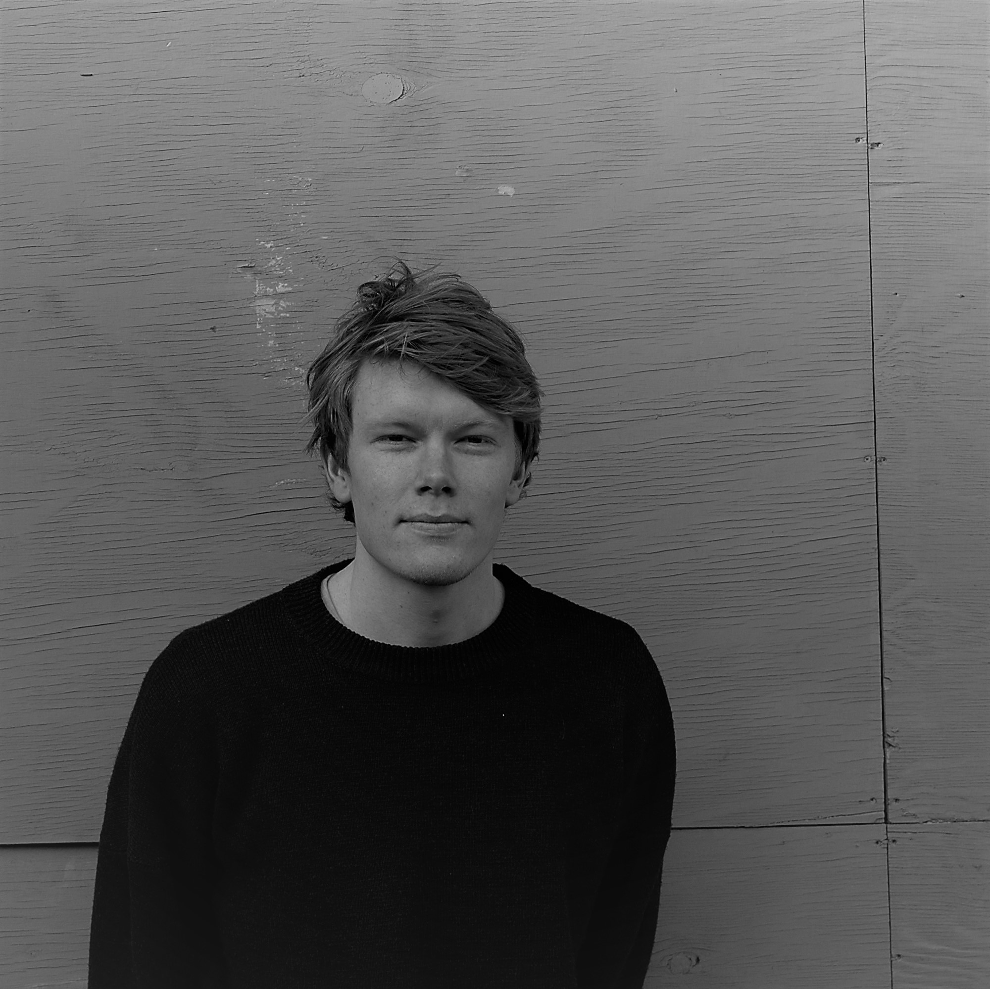 Picture of Jilt Jorritsma