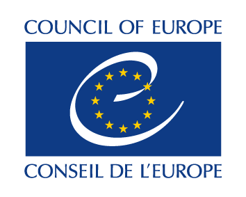 The Council of Europe