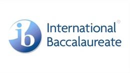 The International Baccalaureate
