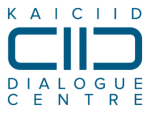 KAICIID Dialogue Centre