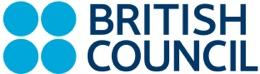 The British Council