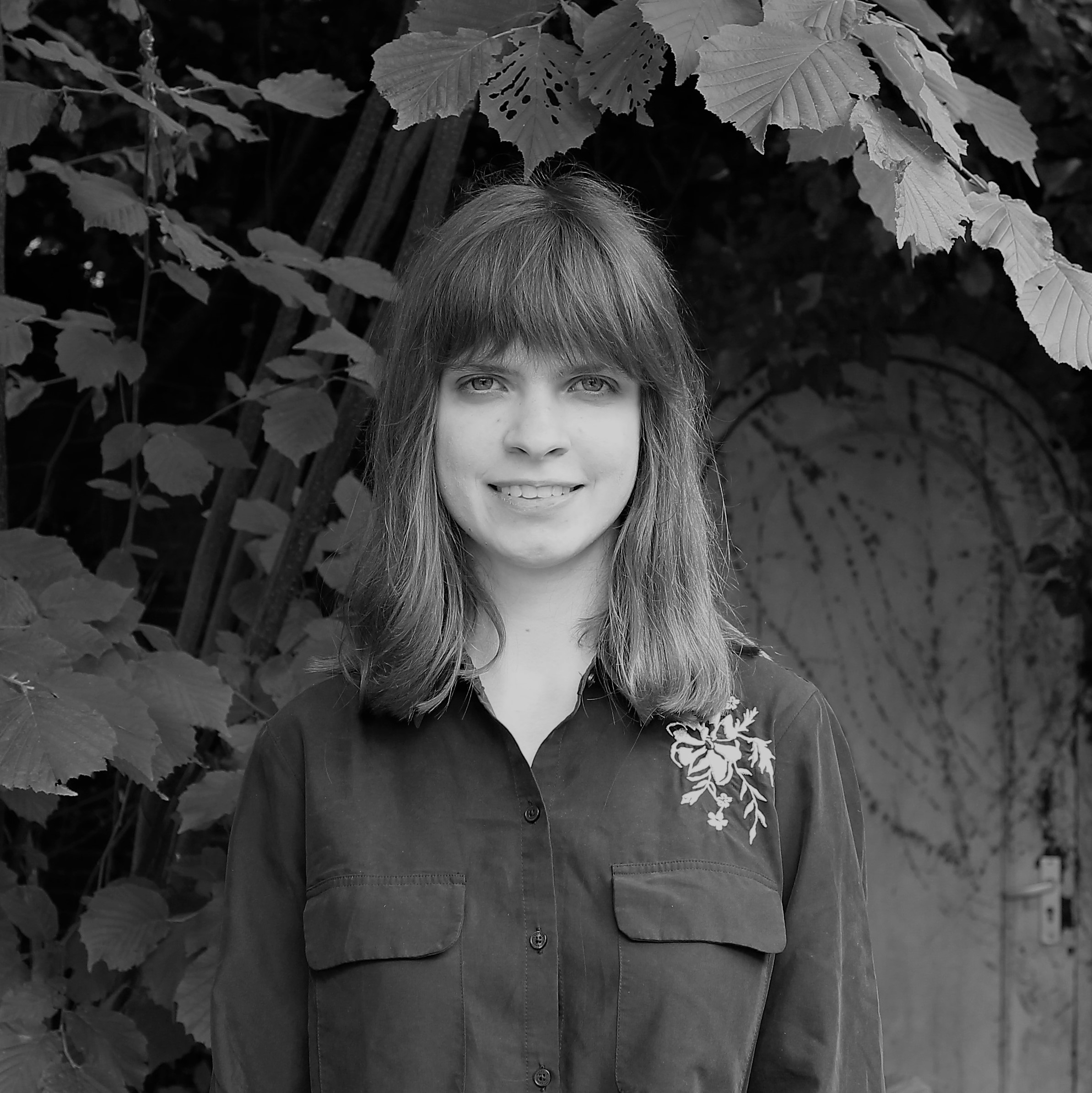Picture of Natalie Dabkowski