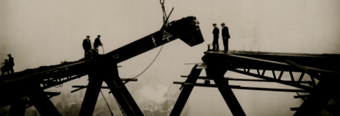 EuroClio – Inspiring History and Citizenship Educators