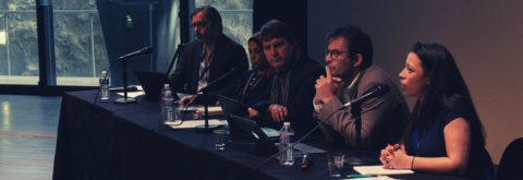 News - updates, opportunities, reviews and articles