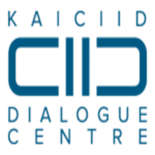 KAICIID Dialogue Centre