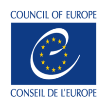 The Council of Europe