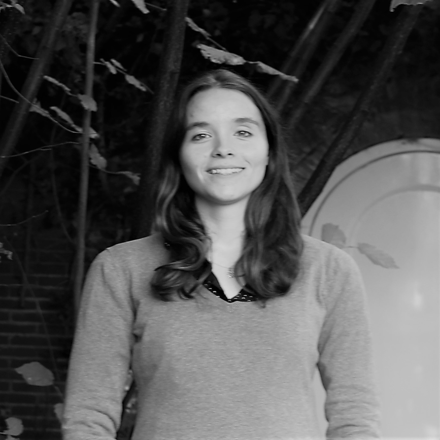 Picture of Julia Flegel