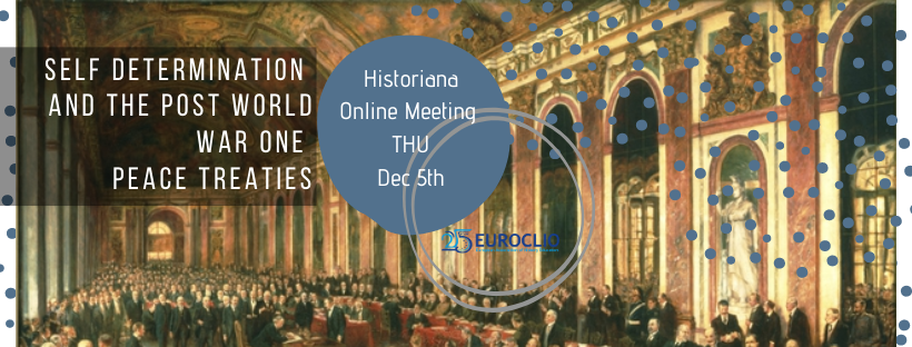 post WWI treaties updated fb cover