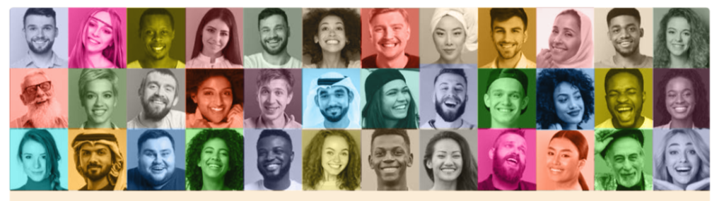 Call for Proposals: International Conference on History Education and Multiculturality