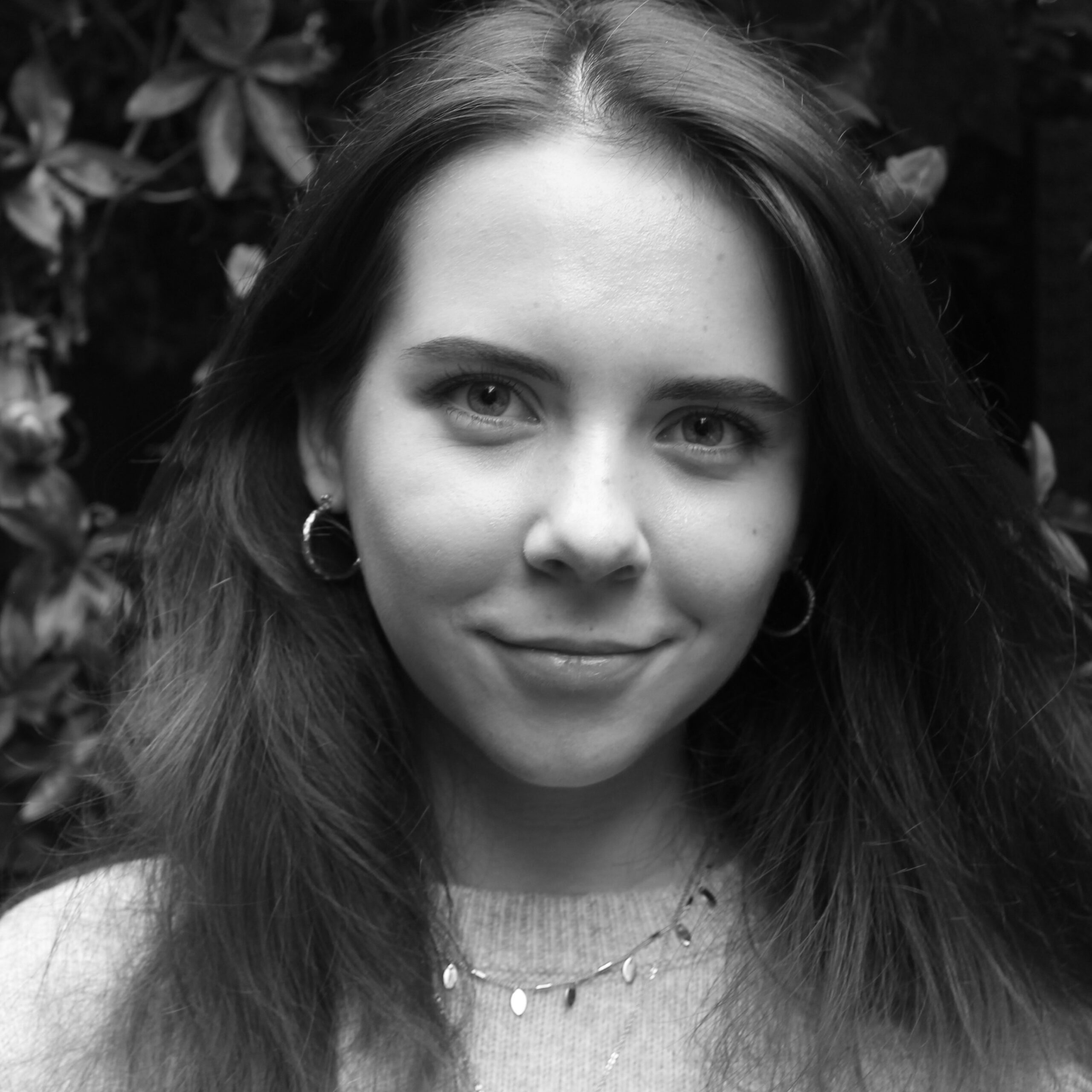 Picture of Anna Ivanova