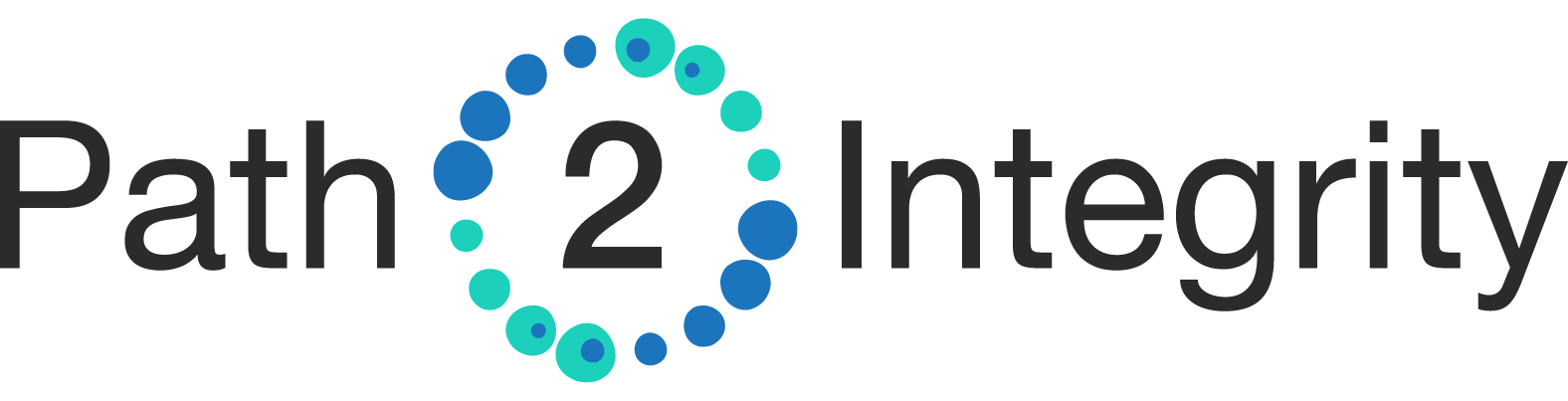 Path2integrity_logo_final-01 (002)