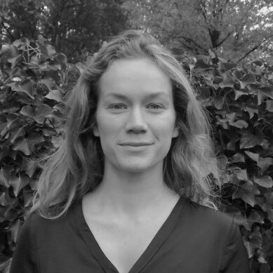 Picture of Alicia Rijlaarsdam