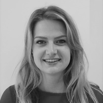Picture of Charlotte Huijskens