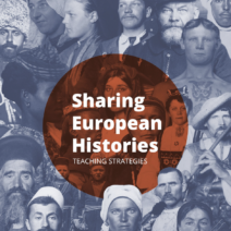 Sharing-European-Histories-Full-Publication-Cover-212×300