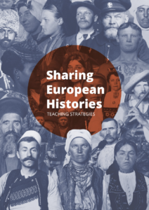 Sharing-European-Histories-Full-Publication-Cover-212×300