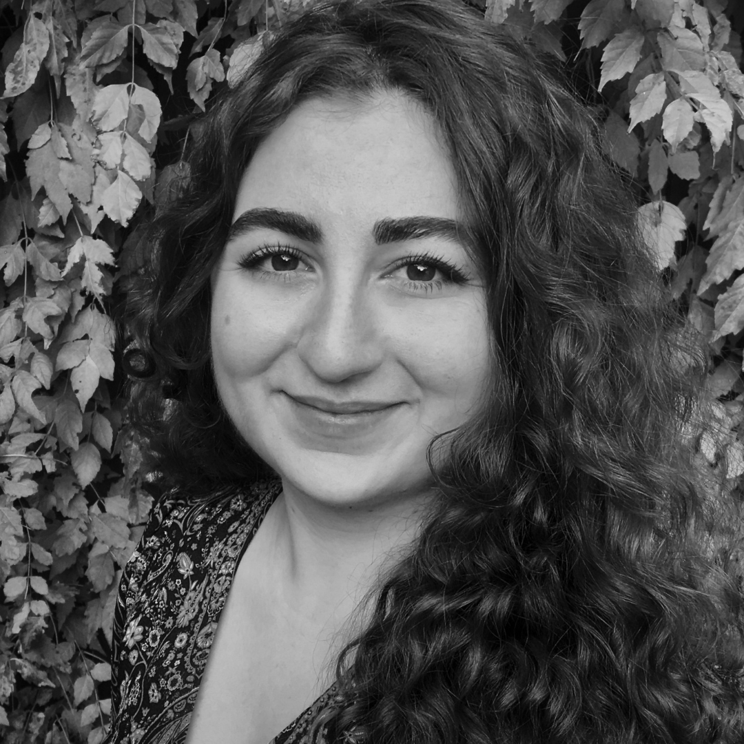 Picture of Eugenie Khatschatrian
